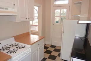 1674 Irving St NW, Washington, DC 20010 - Photo 15