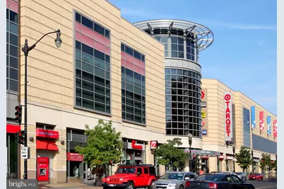 1674 Irving Street NW, Washington, DC 20010 - Photo 31