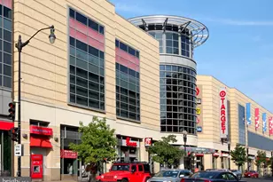 1674 Irving St NW, Washington, DC 20010 - Photo 31