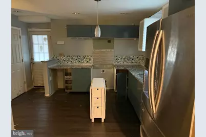 1910 T Place SE, Washington, DC 20020 - Photo 3