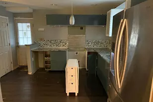 1910 T Pl SE, Washington, DC 20020 - Photo 3