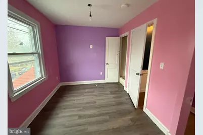 1910 T Place SE, Washington, DC 20020 - Photo 5