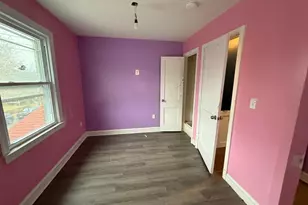 1910 T Pl SE, Washington, DC 20020 - Photo 5