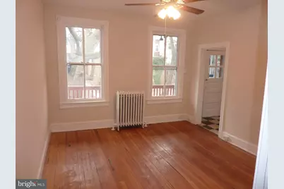 1674 Irving Street NW, Washington, DC 20010 - Photo 15