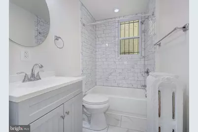1674 Irving Street NW, Washington, DC 20010 - Photo 9