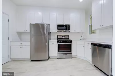 1674 Irving Street NW, Washington, DC 20010 - Photo 7