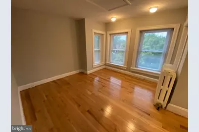 1674 Irving Street NW, Washington, DC 20010 - Photo 23