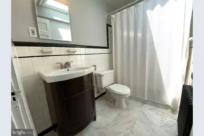 1674 Irving Street NW, Washington, DC 20010 - Photo 21