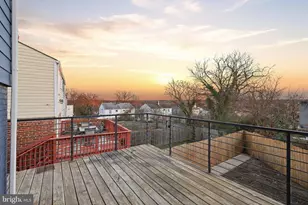 5205 Jay St NE, Washington, DC 20019 - Photo 23