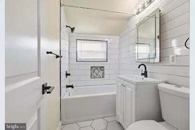 5205 Jay Street NE, Washington, DC 20019 - Photo 15