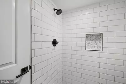 5205 Jay Street NE, Washington, DC 20019 - Photo 19