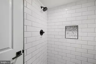 5205 Jay St NE, Washington, DC 20019 - Photo 19