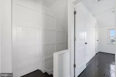 5205 Jay Street NE, Washington, DC 20019 - Photo 9