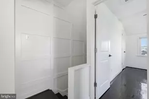 5205 Jay St NE, Washington, DC 20019 - Photo 9