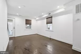 5205 Jay St NE, Washington, DC 20019 - Photo 7