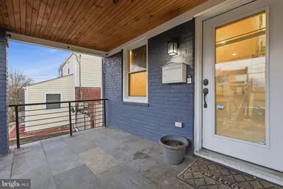 5205 Jay Street NE, Washington, DC 20019 - Photo 1