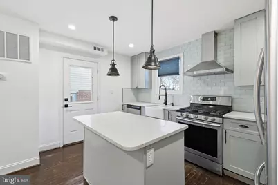 5205 Jay Street NE, Washington, DC 20019 - Photo 5