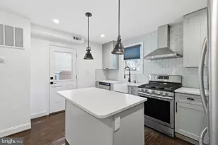 5205 Jay St NE, Washington, DC 20019 - Photo 5