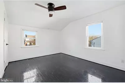 5205 Jay Street NE, Washington, DC 20019 - Photo 13