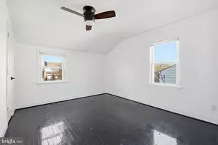 5205 Jay St NE, Washington, DC 20019 - Photo 13