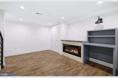 5205 Jay Street NE, Washington, DC 20019 - Photo 17