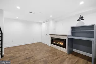 5205 Jay St NE, Washington, DC 20019 - Photo 17