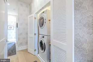 1316 1/2 Shepherd St NW, Washington, DC 20011 - Photo 25