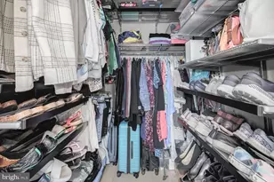 1316 1/2 Shepherd St NW, Washington, DC 20011 - Photo 15