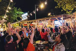 1316 1/2 Shepherd St NW, Washington, DC 20011 - Photo 33