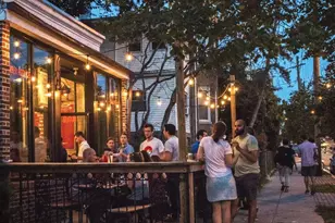 1316 1/2 Shepherd St NW, Washington, DC 20011 - Photo 35