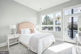 1316 1/2 Shepherd St NW, Washington, DC 20011 - Photo 13