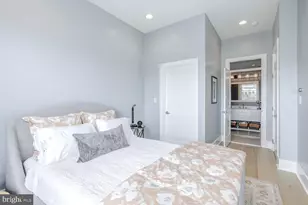 1316 1/2 Shepherd St NW, Washington, DC 20011 - Photo 21