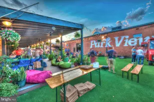 1316 1/2 Shepherd St NW, Washington, DC 20011 - Photo 31