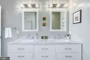 1316 1/2 Shepherd St NW, Washington, DC 20011 - Photo 17