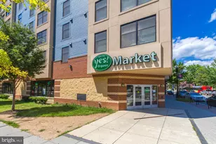 1316 1/2 Shepherd St NW, Washington, DC 20011 - Photo 27