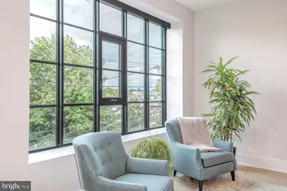 1316 1/2 Shepherd Street NW #3, Washington, DC 20011 - Photo 7