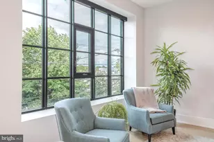 1316 1/2 Shepherd St NW, Washington, DC 20011 - Photo 7