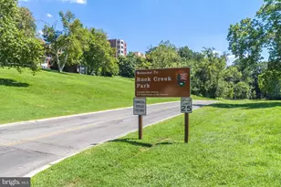 1316 1/2 Shepherd St NW, Washington, DC 20011 - Photo 35