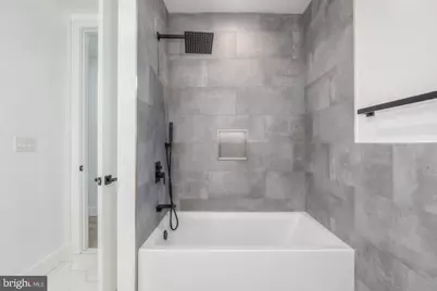 1218 5th Street NE #2, Washington, DC 20002 - Photo 19