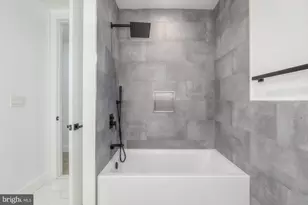 1218 5th St NE, Washington, DC 20002 - Photo 19