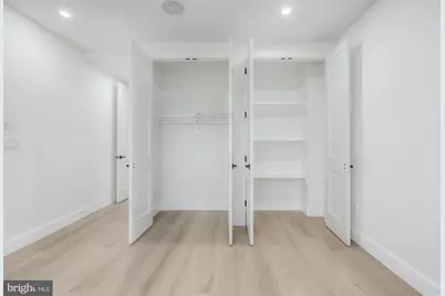 1218 5th Street NE #2, Washington, DC 20002 - Photo 17