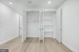 1218 5th St NE, Washington, DC 20002 - Photo 17