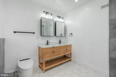 1218 5th Street NE #2, Washington, DC 20002 - Photo 17