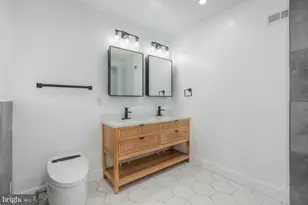 1218 5th St NE, Washington, DC 20002 - Photo 17