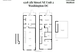 1218 5th St NE, Washington, DC 20002 - Photo 23