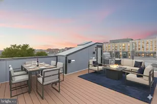 1218 5th St NE, Washington, DC 20002 - Photo 1