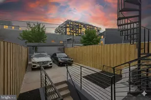 1218 5th St NE, Washington, DC 20002 - Photo 21