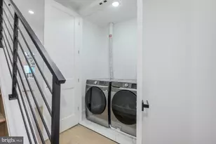 1218 5th St NE, Washington, DC 20002 - Photo 19