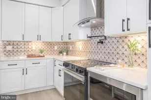 1218 5th St NE, Washington, DC 20002 - Photo 7