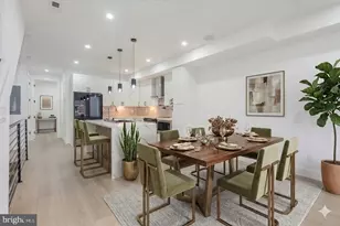 1218 5th St NE, Washington, DC 20002 - Photo 3